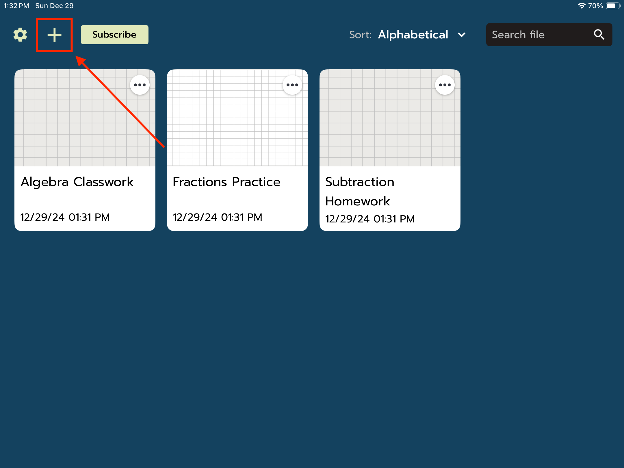 add new Workbook.PNG