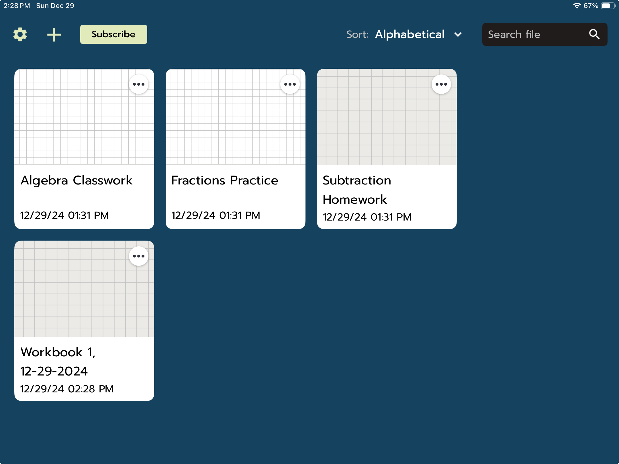 Screenshot 2024-12-29 at 2.28.28 PM.jpeg