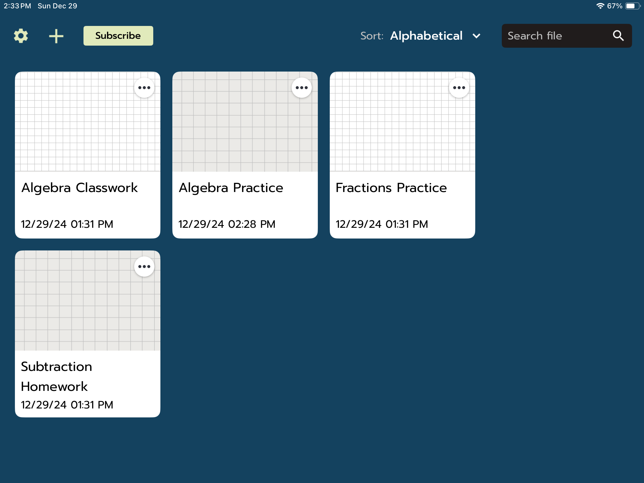 all done renaming.PNG