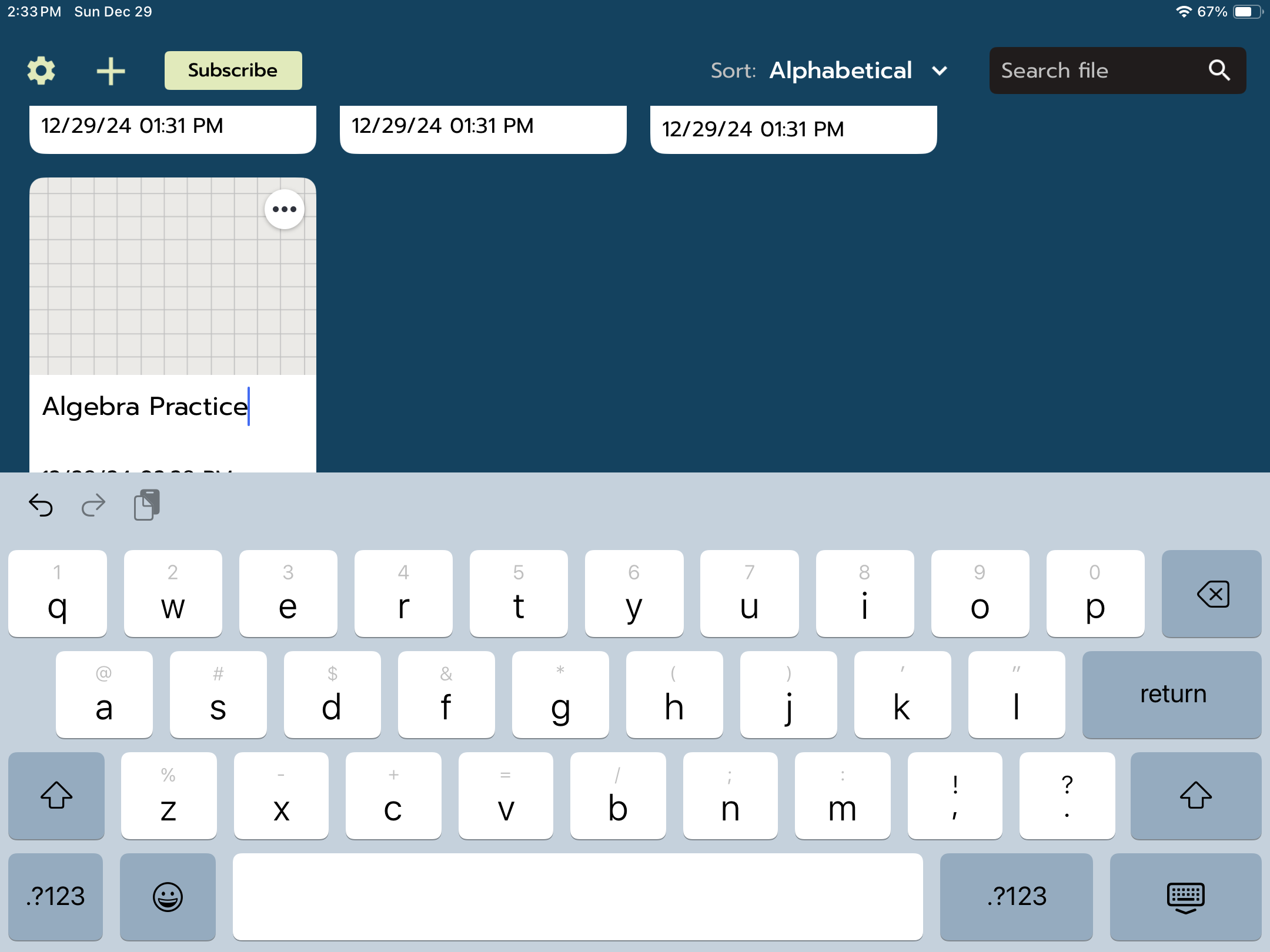 new name entered.PNG