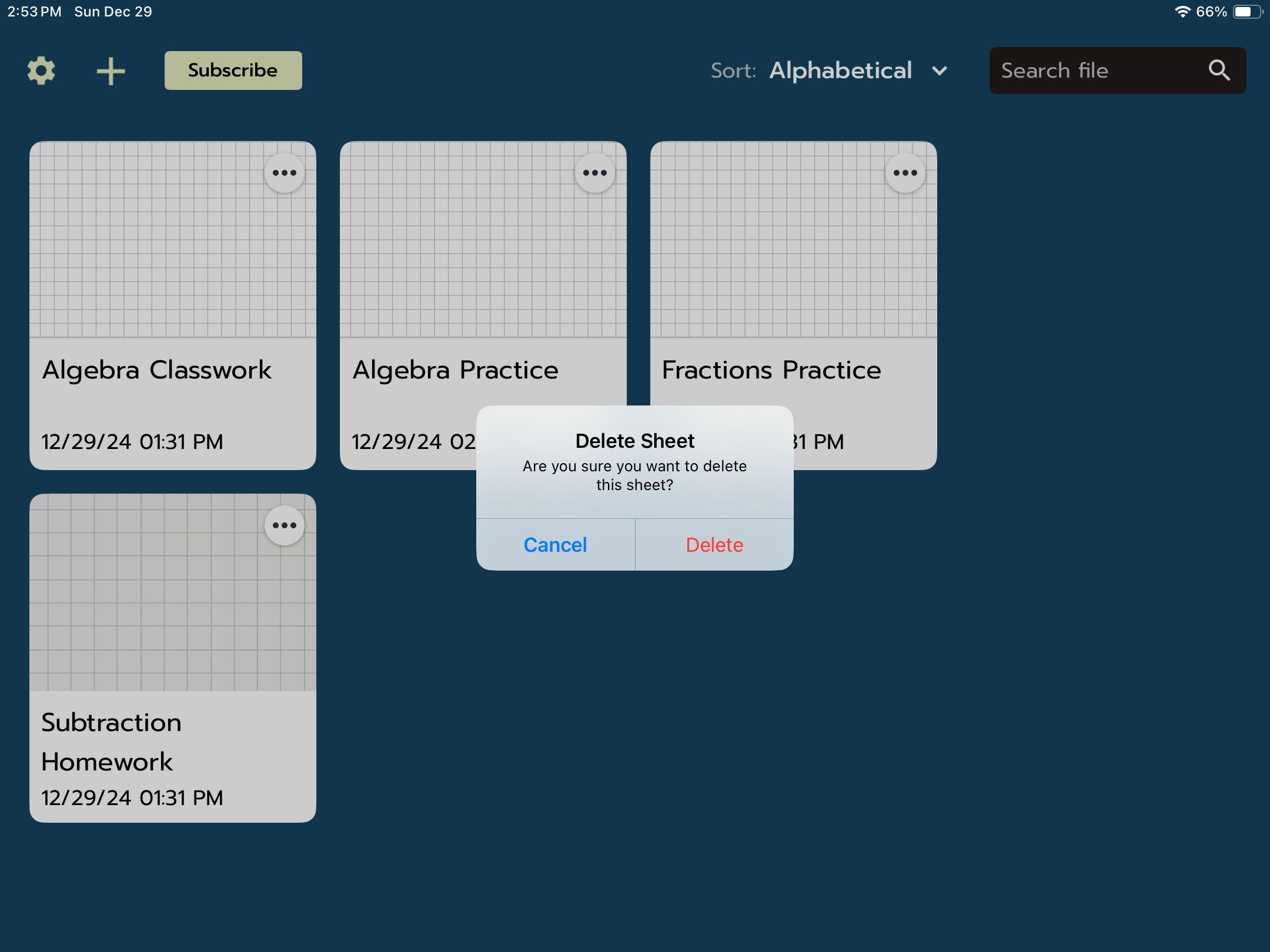 are you sure you wanna delete.PNG
