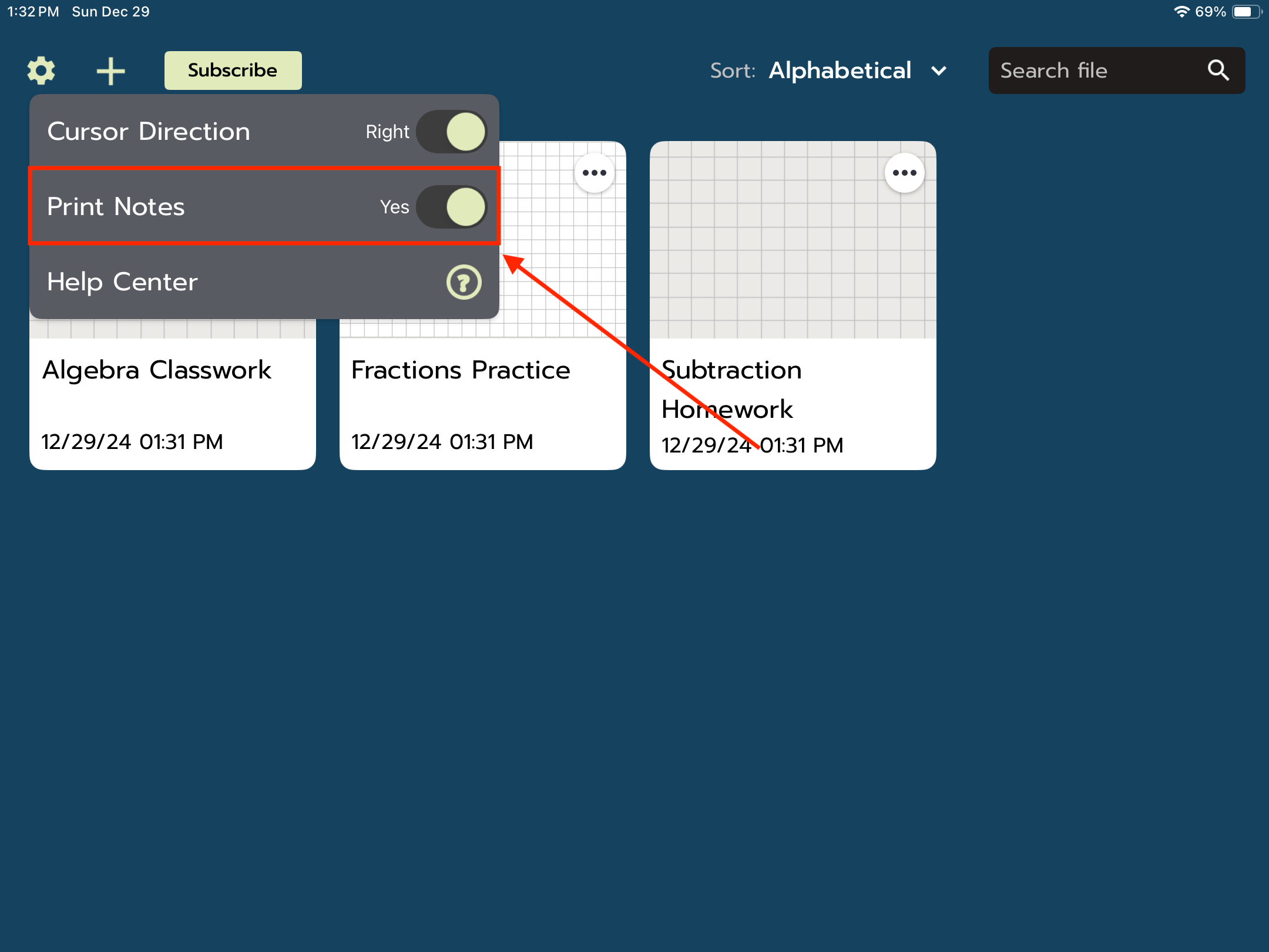 3Dropdownprint notes in PDFs.PNG