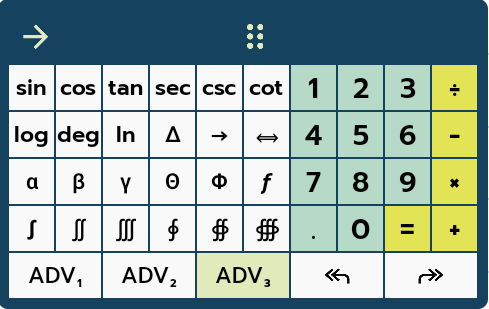 Screenshot 2025-04-29 9.07.13 AM.png