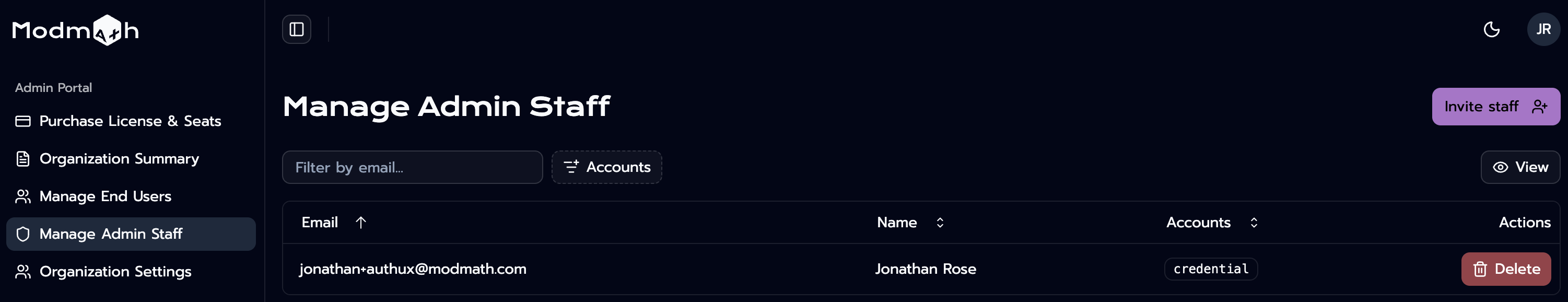 Screenshot 2026-06-12 at 8.19.25 AM.png