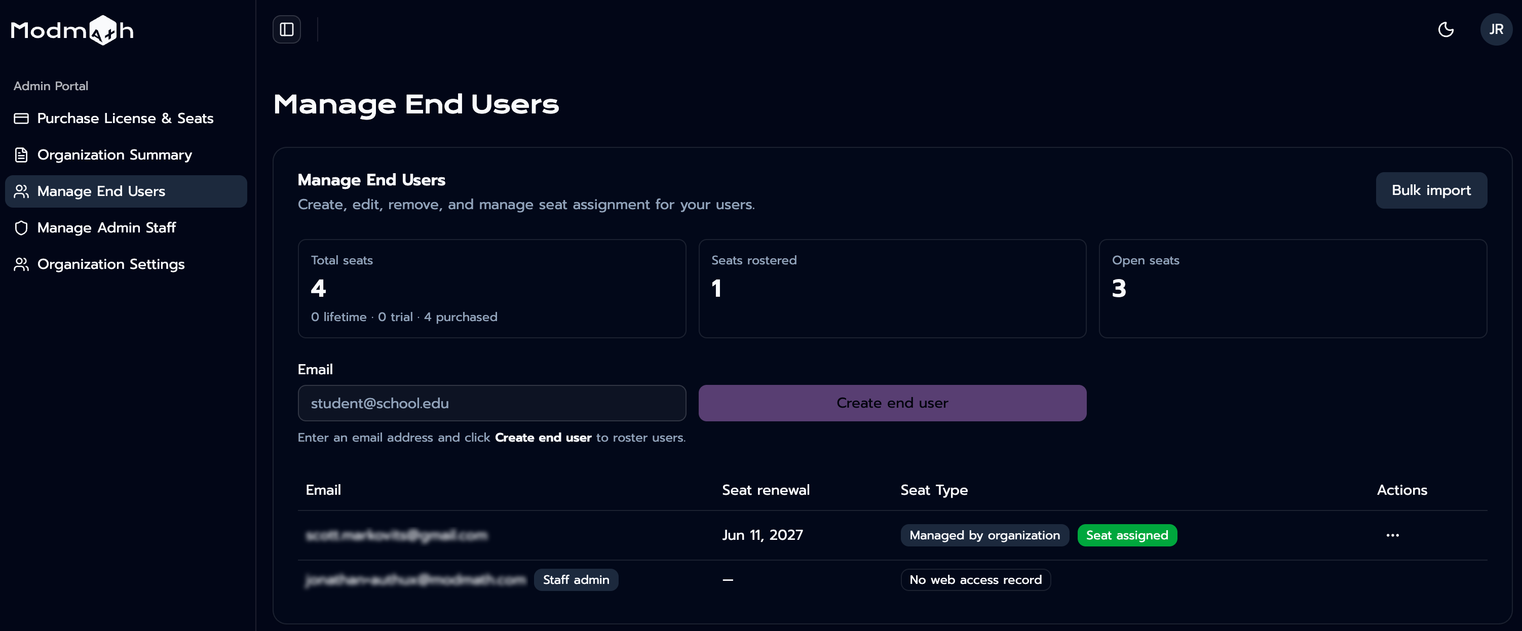 Screenshot 2026-06-12 at 8.11.36 AM.png