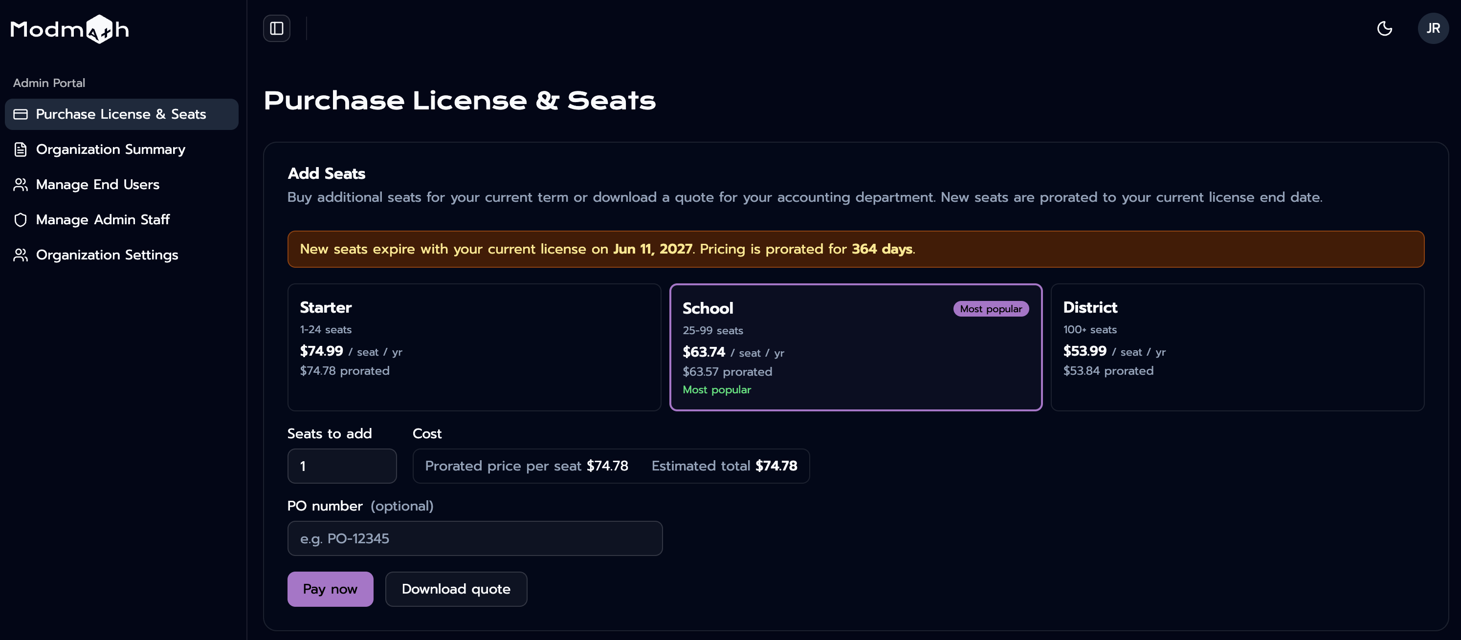 Screenshot 2026-06-12 at 8.17.12 AM.png
