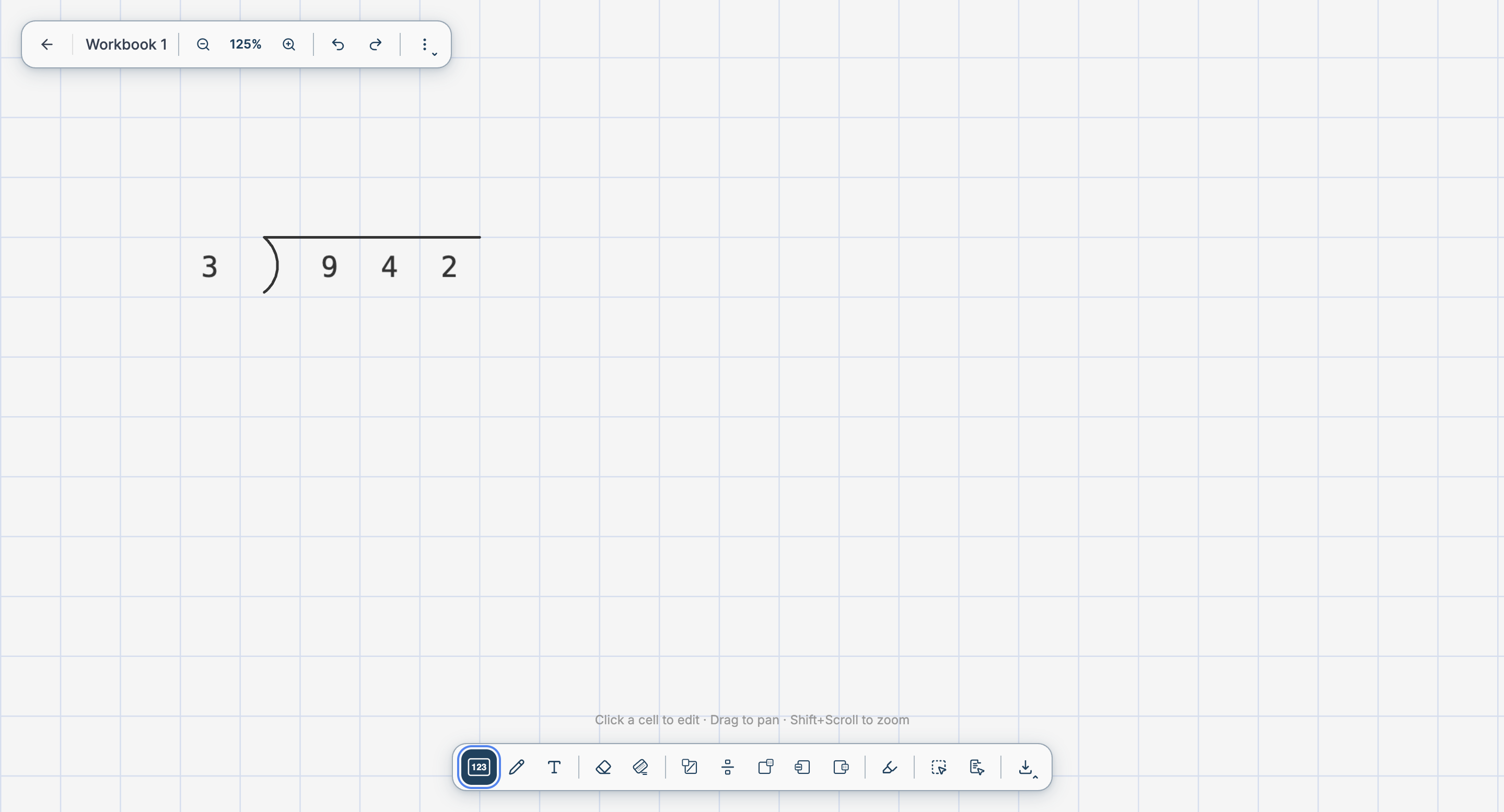 Screenshot 2026-06-15 at 6.32.49 PM.png