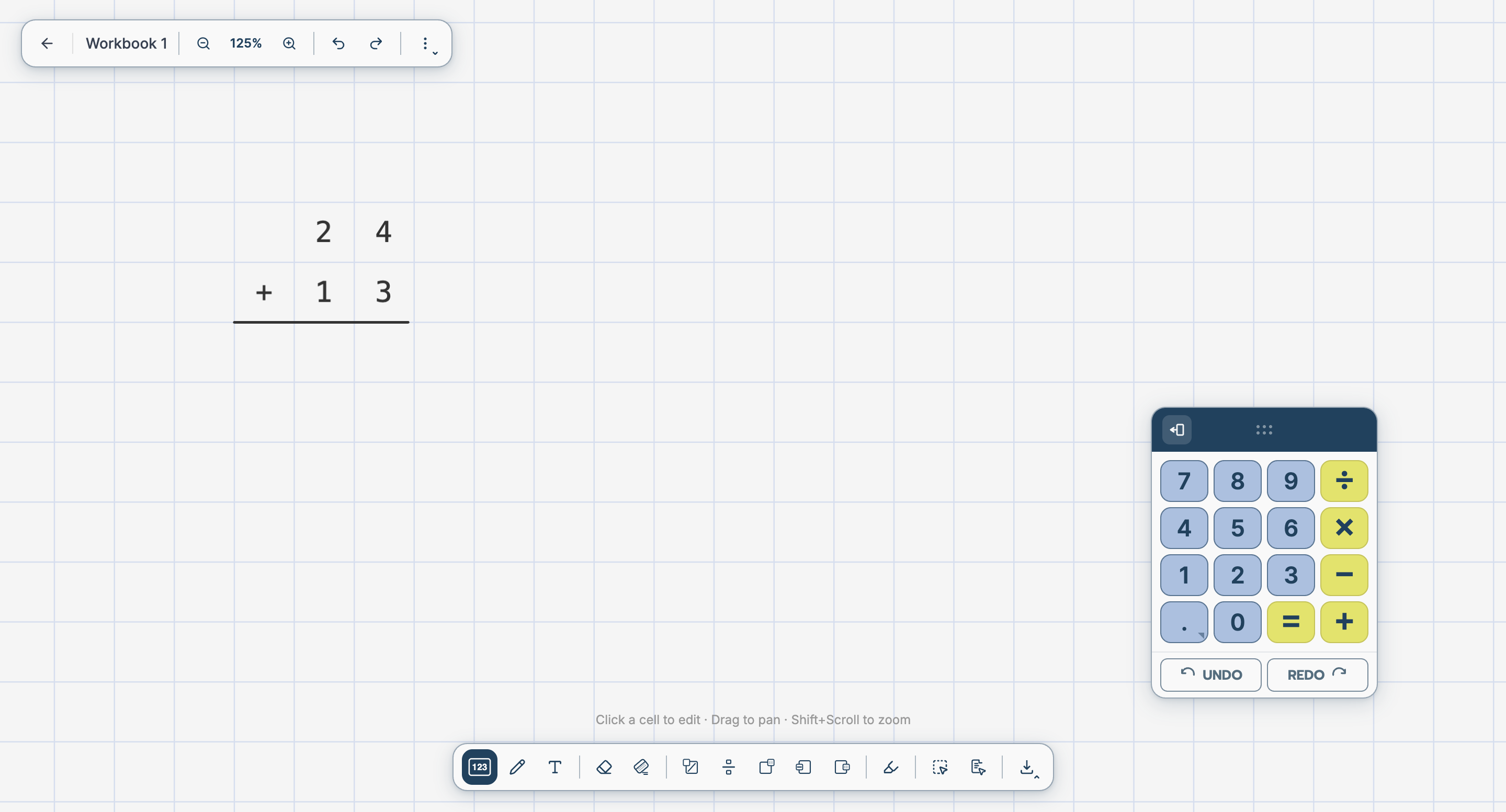 Image 6-15-26 at 7.34 PM.png