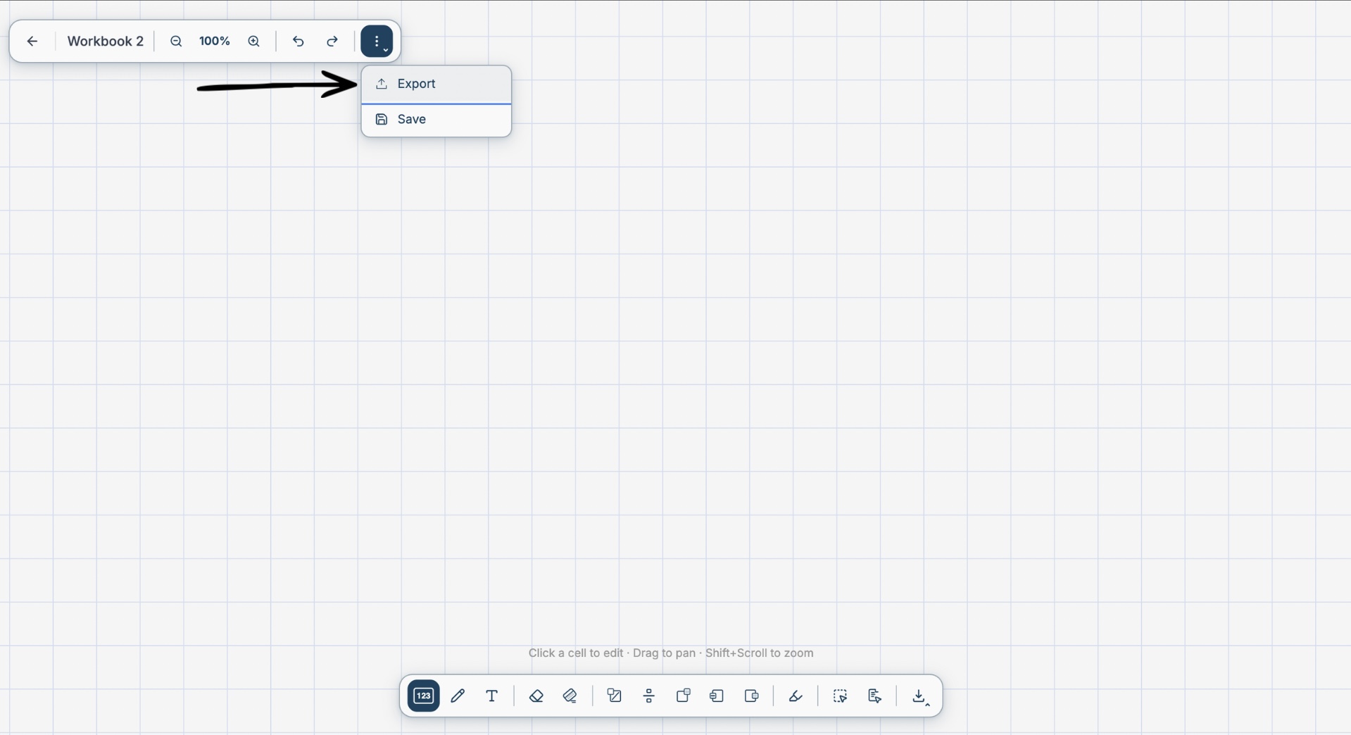 Untitled design 7.jpg