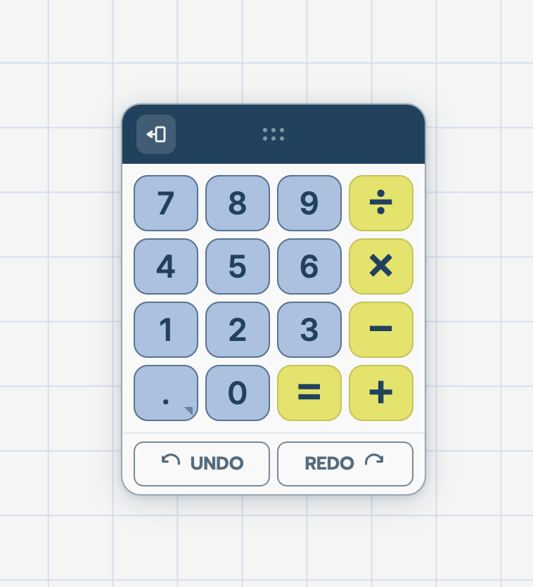 Image 6-25-26 at 2.48 PM.png