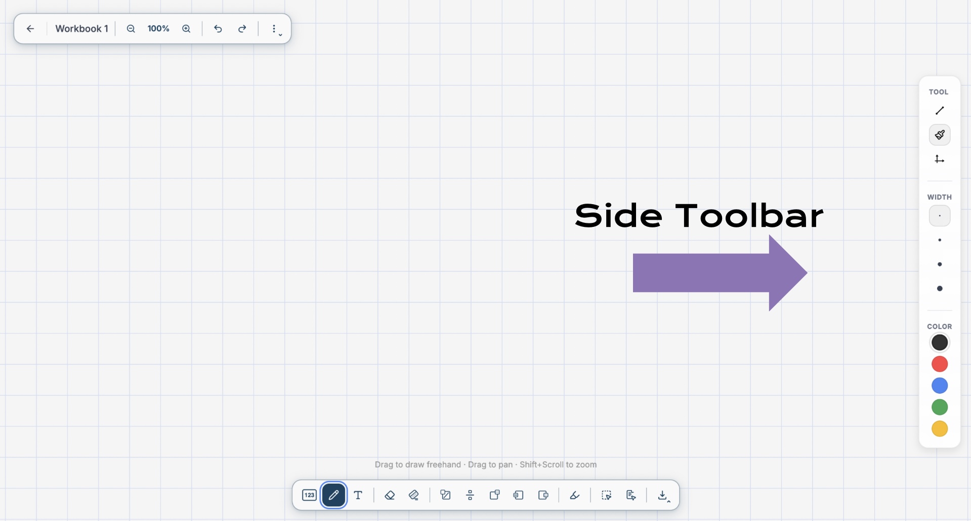 Side Toolbar - 31.jpg