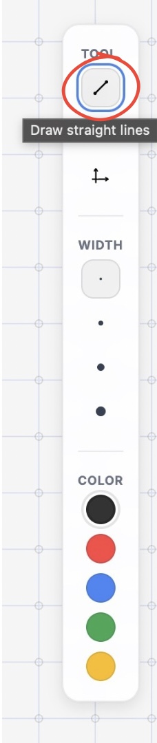 Side Toolbar - 32.jpg