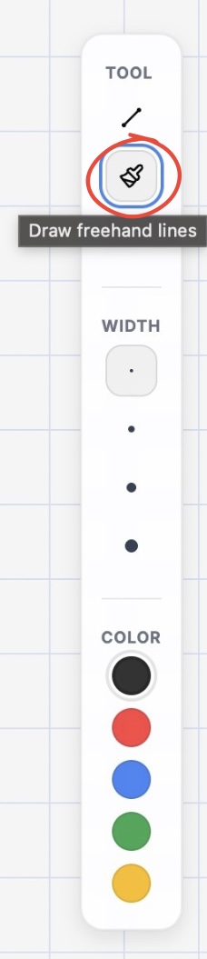 Side Toolbar - 33.jpg