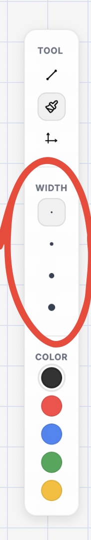 Side Toolbar - 35.jpg
