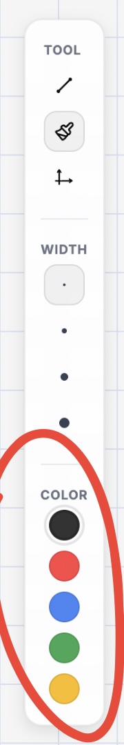 Side Toolbar - 36.jpg