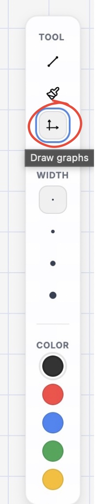 Side Toolbar - 34.jpg