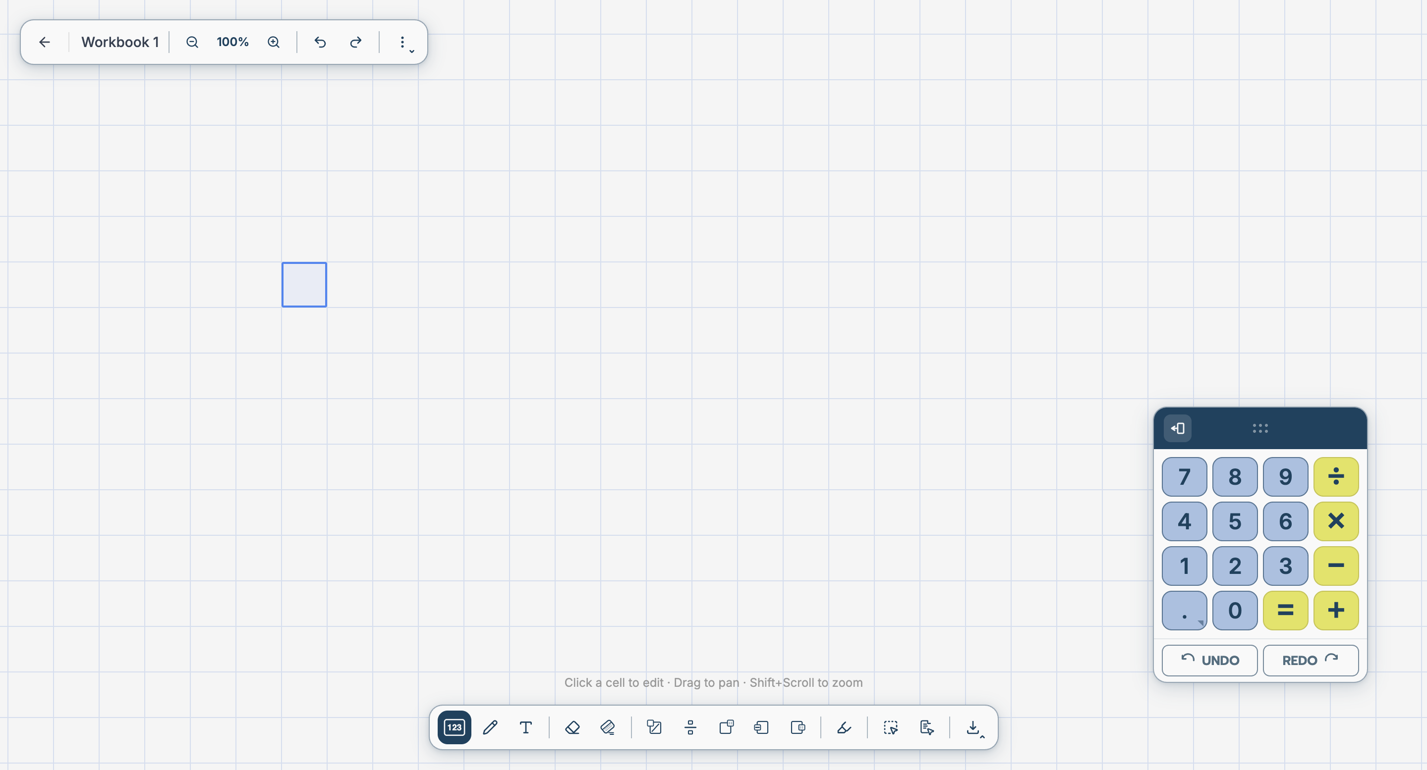 Image 6-26-26 at 3.56 PM.png