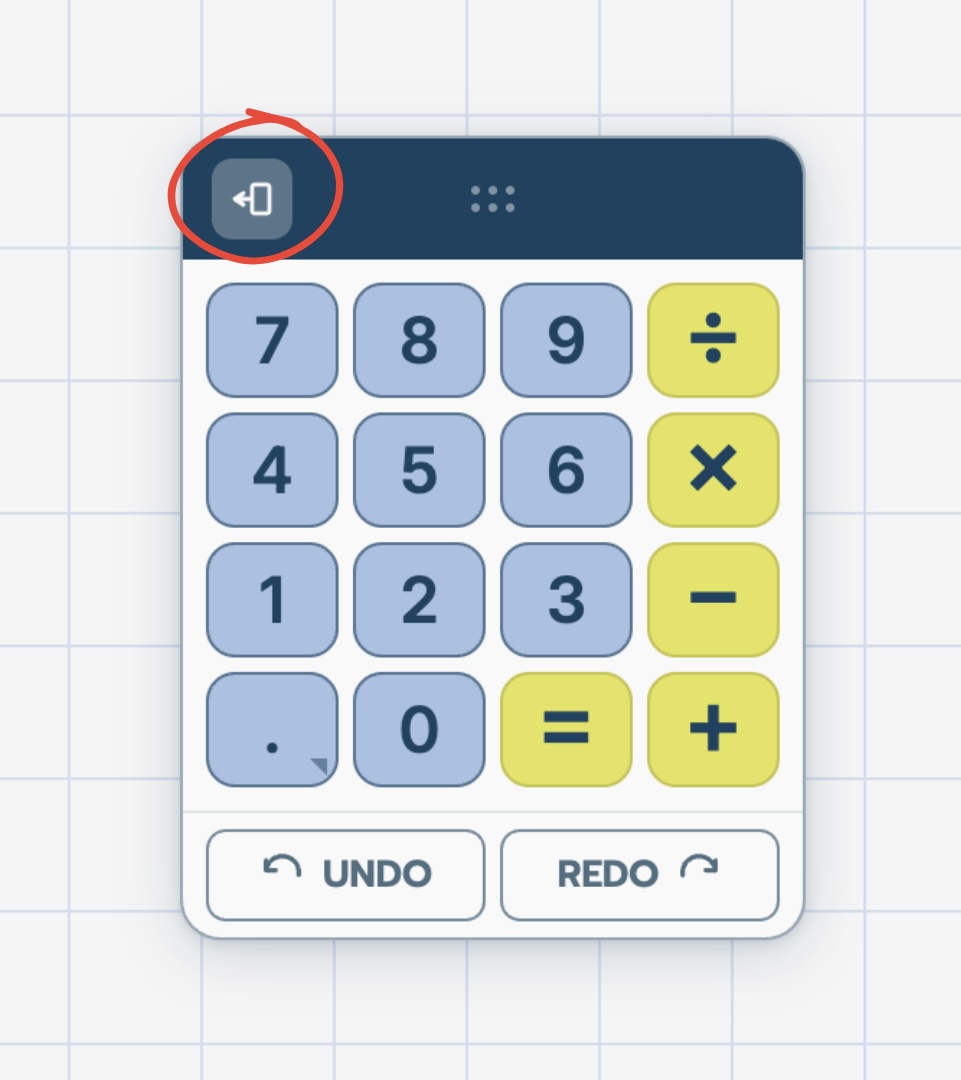 Side Toolbar.jpg