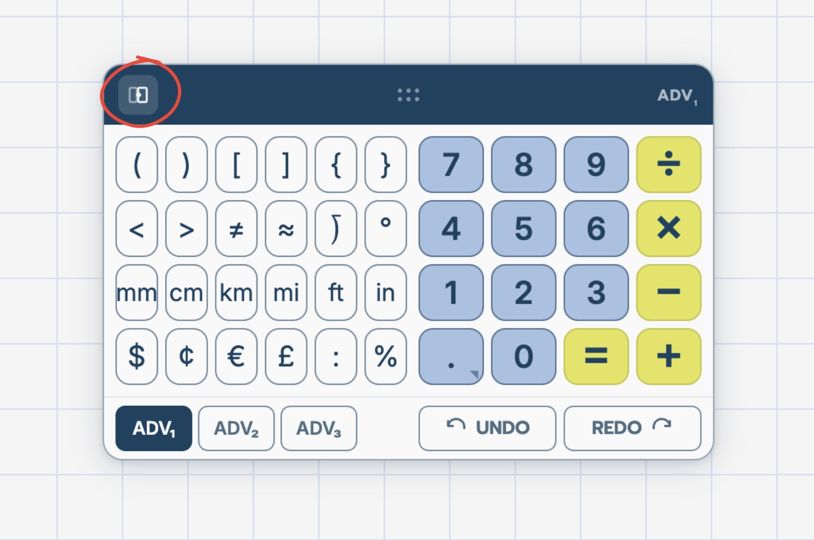 Side Toolbar - 39.jpg