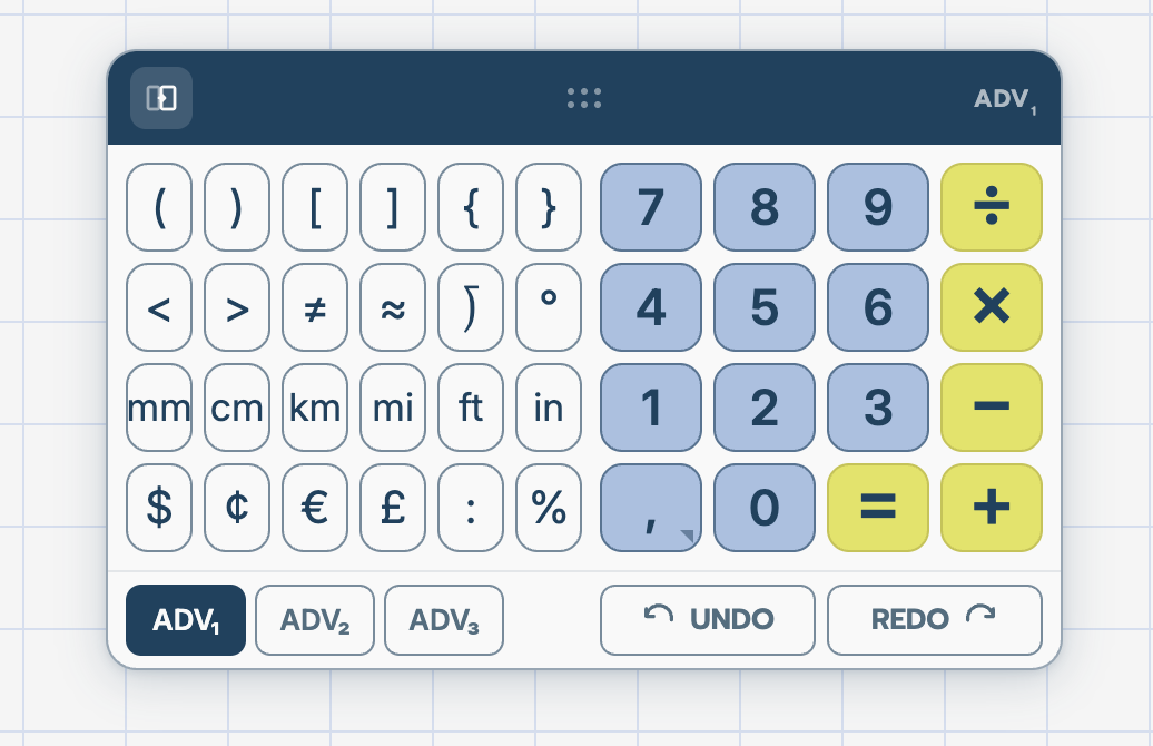 Image 6-26-26 at 4.47 PM.png