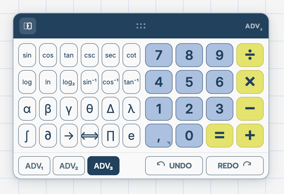 Image 6-26-26 at 4.51 PM.png
