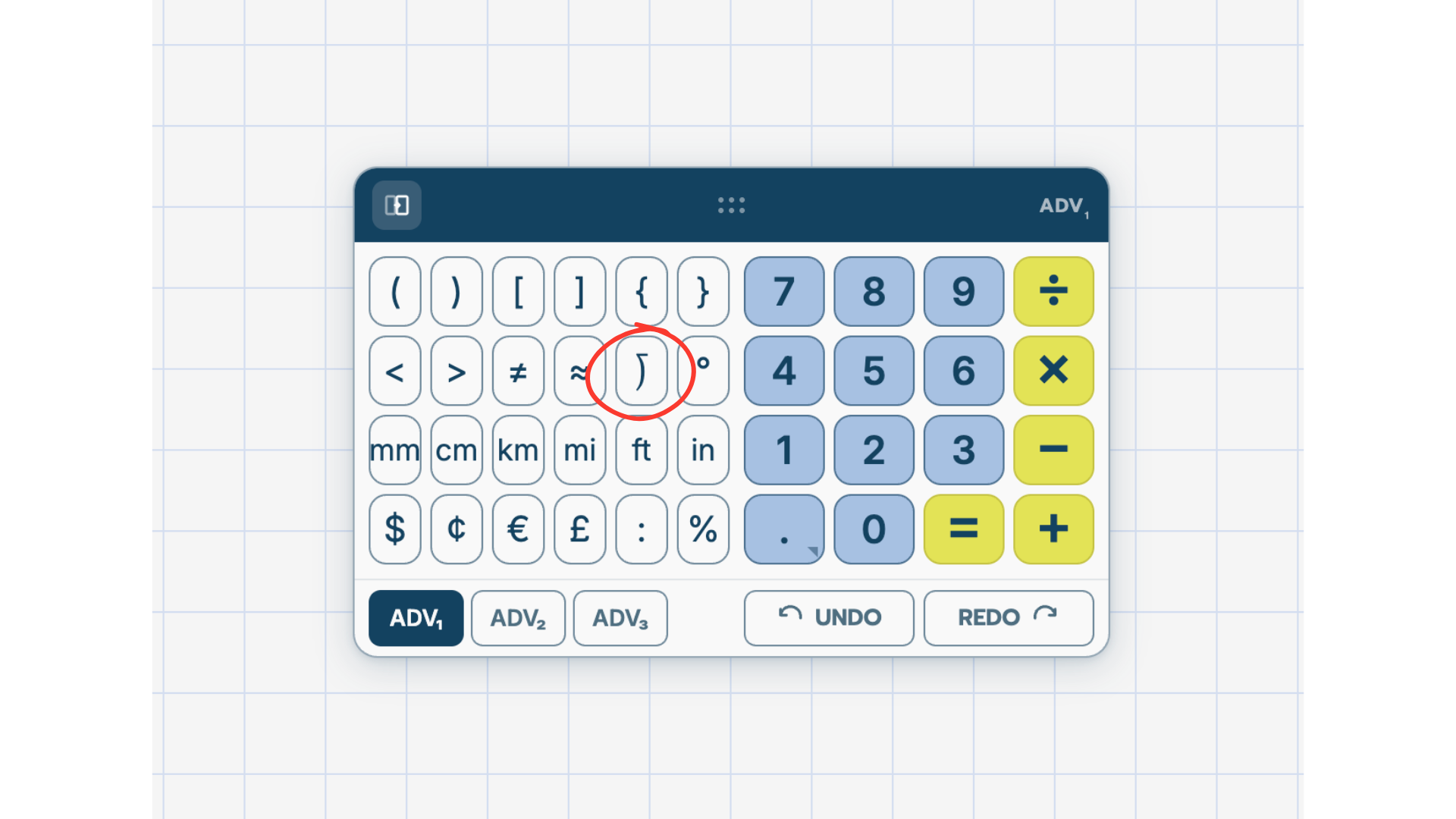 Side Toolbar (5).png
