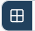 Image 7-2-26 at 11.37 PM.png