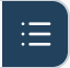 Image 7-2-26 at 11.43 PM.png