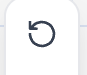 Image 7-2-26 at 10.33 PM.png