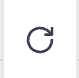 Image 7-2-26 at 10.34 PM.png