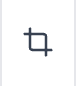 Image 7-2-26 at 11.04 PM.png