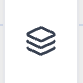Image 7-2-26 at 11.05 PM.png