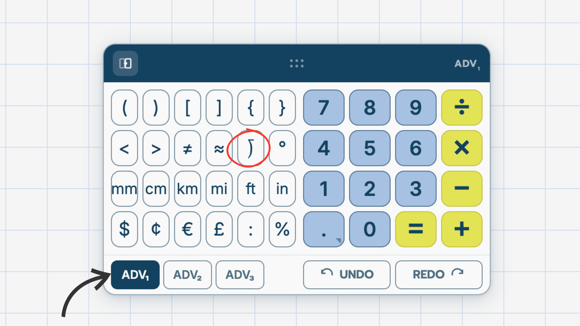Side Toolbar (11).png