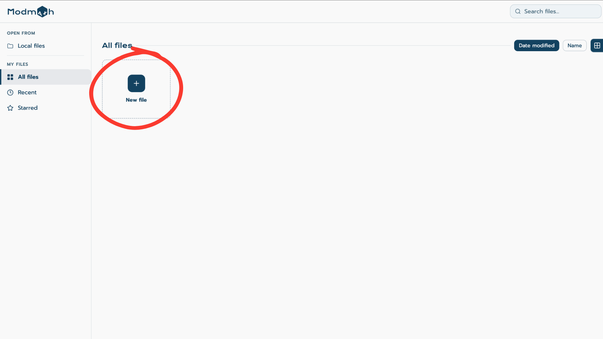 Side Toolbar (12).png