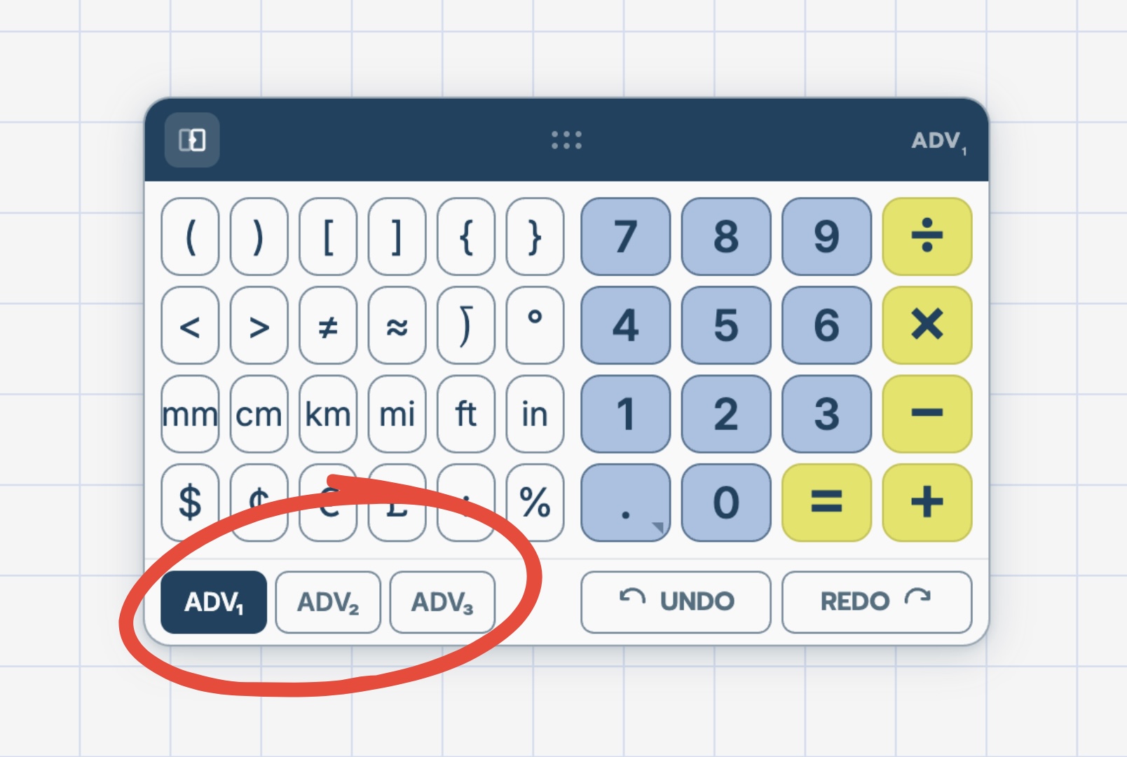 Side Toolbar - 38.jpg