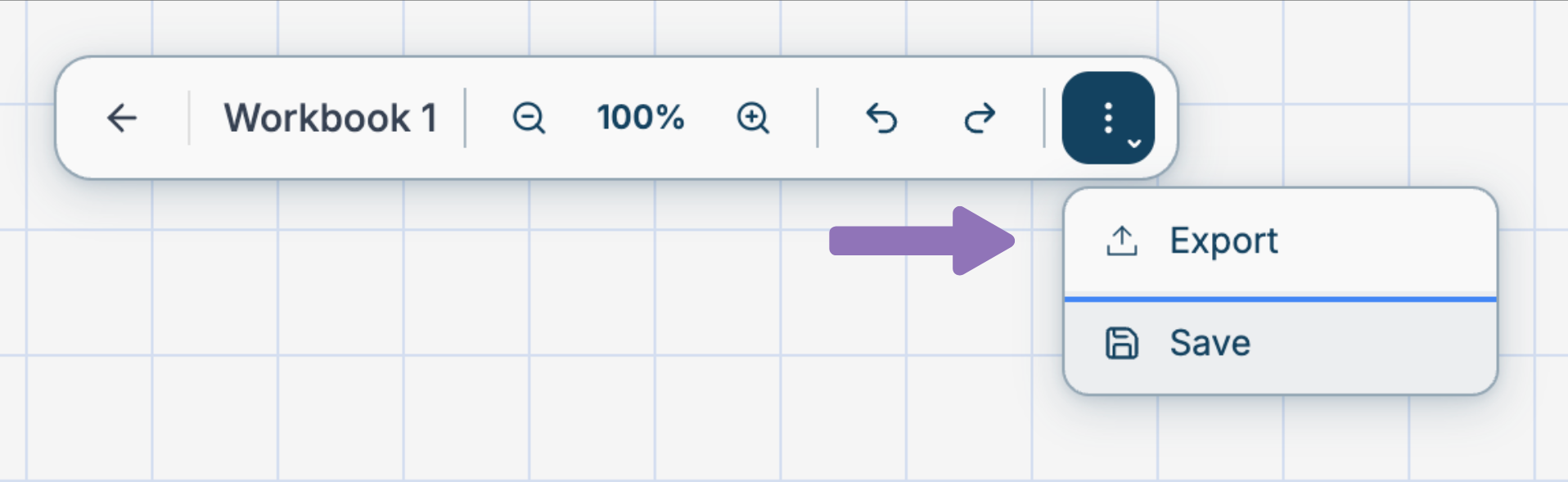 Side Toolbar (14).png