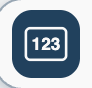 Image 7-7-26 at 8.46 PM.png