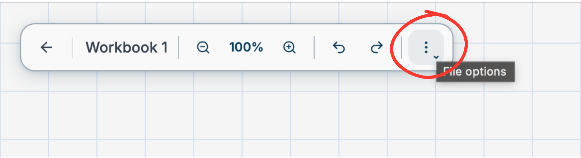 Side Toolbar (13).png