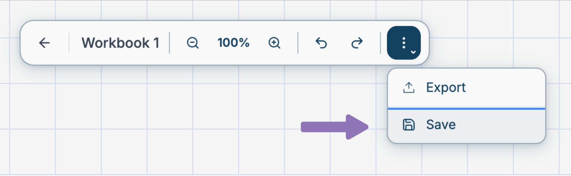 Side Toolbar (16).png