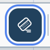 Image 7-2-26 at 3.56 PM.png