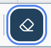 Image 7-7-26 at 9.49 PM.png