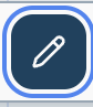 Image 7-7-26 at 9.50 PM.png