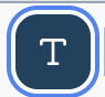 Image 7-7-26 at 9.58 PM.png