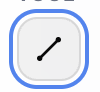 Image 7-7-26 at 10.14 PM.png