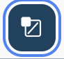 Image 7-7-26 at 10.28 PM.png