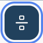 Image 7-7-26 at 10.29 PM.png
