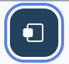 Image 7-7-26 at 10.30 PM.png
