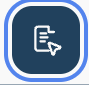 Image 7-7-26 at 10.31 PM.png