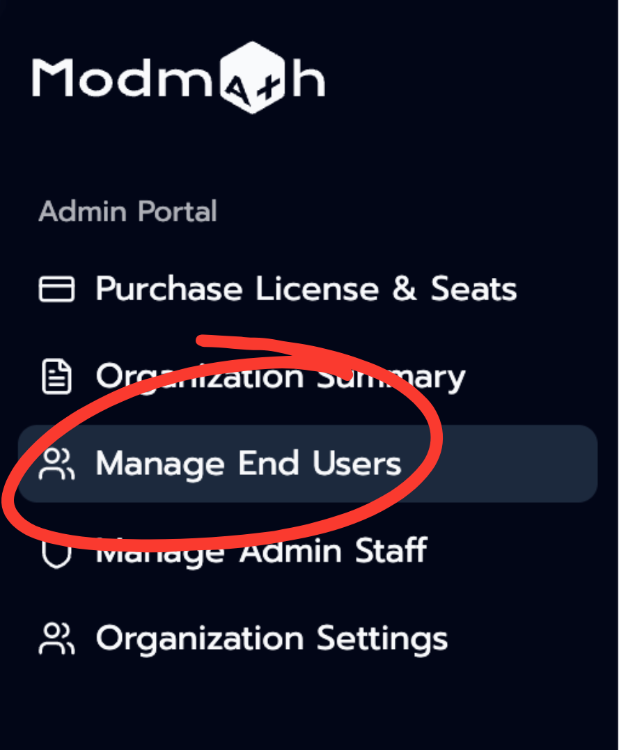 Side Toolbar (18).png