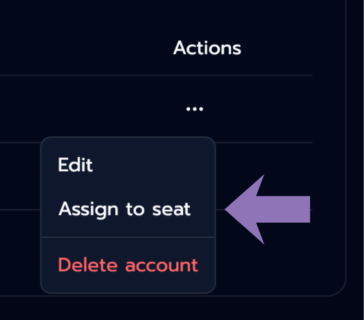 Side Toolbar (19).png